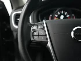 Volvo V40 thumbnail 30