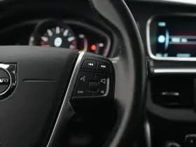 Volvo V40 thumbnail 31