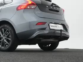 Volvo V40 thumbnail 33