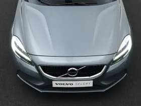 Volvo V40 thumbnail 34