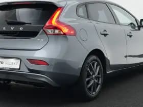 Volvo V40 thumbnail 35