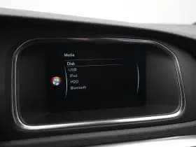 Volvo V40 thumbnail 36