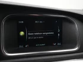 Volvo V40 thumbnail 39