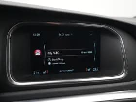 Volvo V40 thumbnail 40