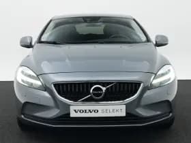 Volvo V40 thumbnail 5