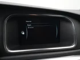 Volvo V40 thumbnail 41