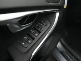 Volvo V40 thumbnail 42