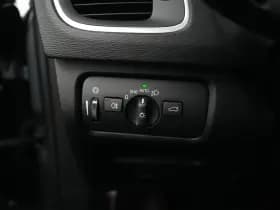 Volvo V40 thumbnail 43
