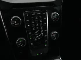 Volvo V40 thumbnail 44