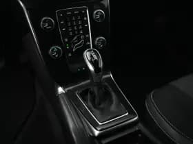 Volvo V40 thumbnail 45