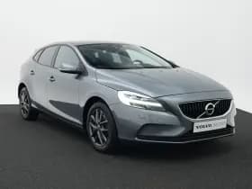 Volvo V40 thumbnail 46