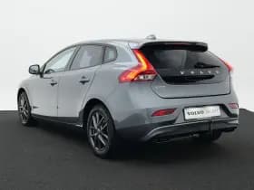 Volvo V40 thumbnail 47