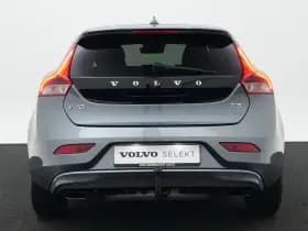 Volvo V40 thumbnail 6