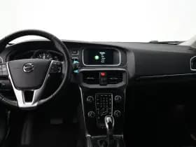 Volvo V40 thumbnail 7