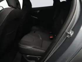 Volvo V40 thumbnail 9