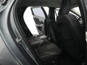 Volvo V40 thumbnail 10