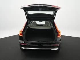Volvo XC60 thumbnail 12