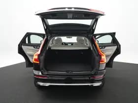 Volvo XC60 thumbnail 13