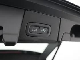 Volvo XC60 thumbnail 14