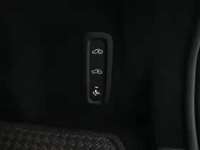 Volvo XC60 thumbnail 15