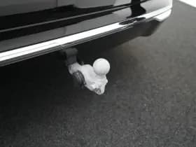 Volvo XC60 thumbnail 16