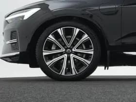 Volvo XC60 thumbnail 17