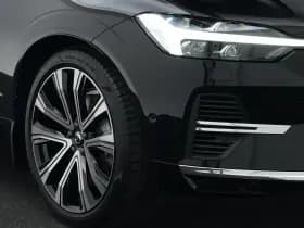 Volvo XC60 thumbnail 18