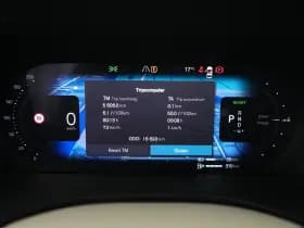 Volvo XC60 thumbnail 19