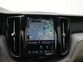 Volvo XC60 thumbnail 20