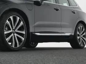 Volvo XC60 thumbnail 22