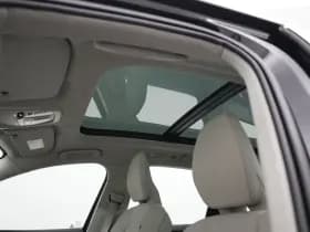 Volvo XC60 thumbnail 23