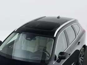 Volvo XC60 thumbnail 24