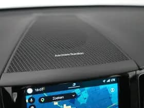 Volvo XC60 thumbnail 25