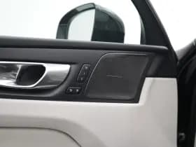 Volvo XC60 thumbnail 26