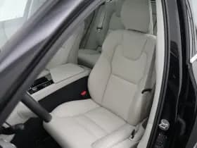 Volvo XC60 thumbnail 27