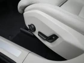Volvo XC60 thumbnail 28