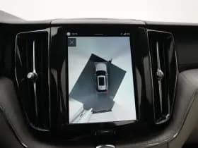 Volvo XC60 thumbnail 29