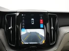 Volvo XC60 thumbnail 30