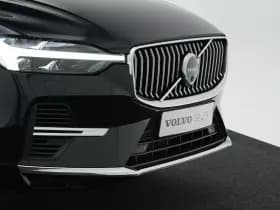 Volvo XC60 thumbnail 31