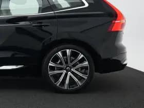 Volvo XC60 thumbnail 33