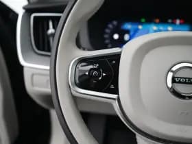 Volvo XC60 thumbnail 35