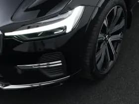 Volvo XC60 thumbnail 37