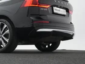 Volvo XC60 thumbnail 38