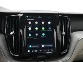 Volvo XC60 thumbnail 41