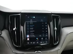 Volvo XC60 thumbnail 42