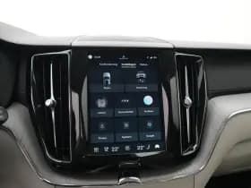 Volvo XC60 thumbnail 43