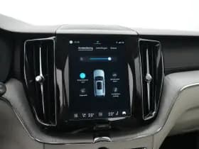 Volvo XC60 thumbnail 44