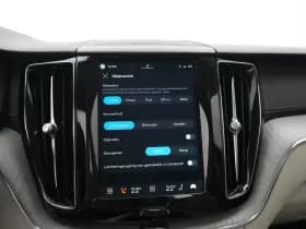 Volvo XC60 thumbnail 45