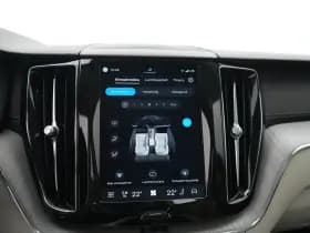 Volvo XC60 thumbnail 46