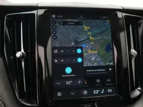 Volvo XC60 thumbnail 47